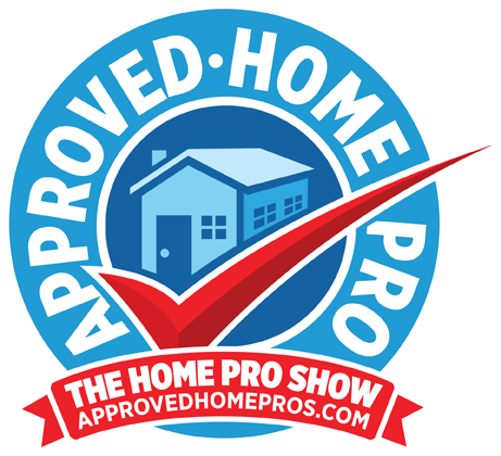 Carini Air homepro approved