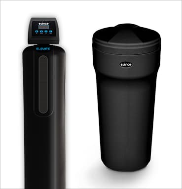Evince Elevate True Home Water Filtration System