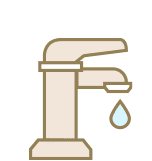 San Diego County Home Water Filtration Repair, Services, and Products