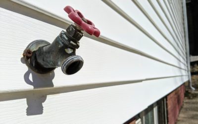 How Does Summer Heat Impact Your Plumbing System