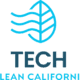 TECH Clean California Rebate for San Diego County