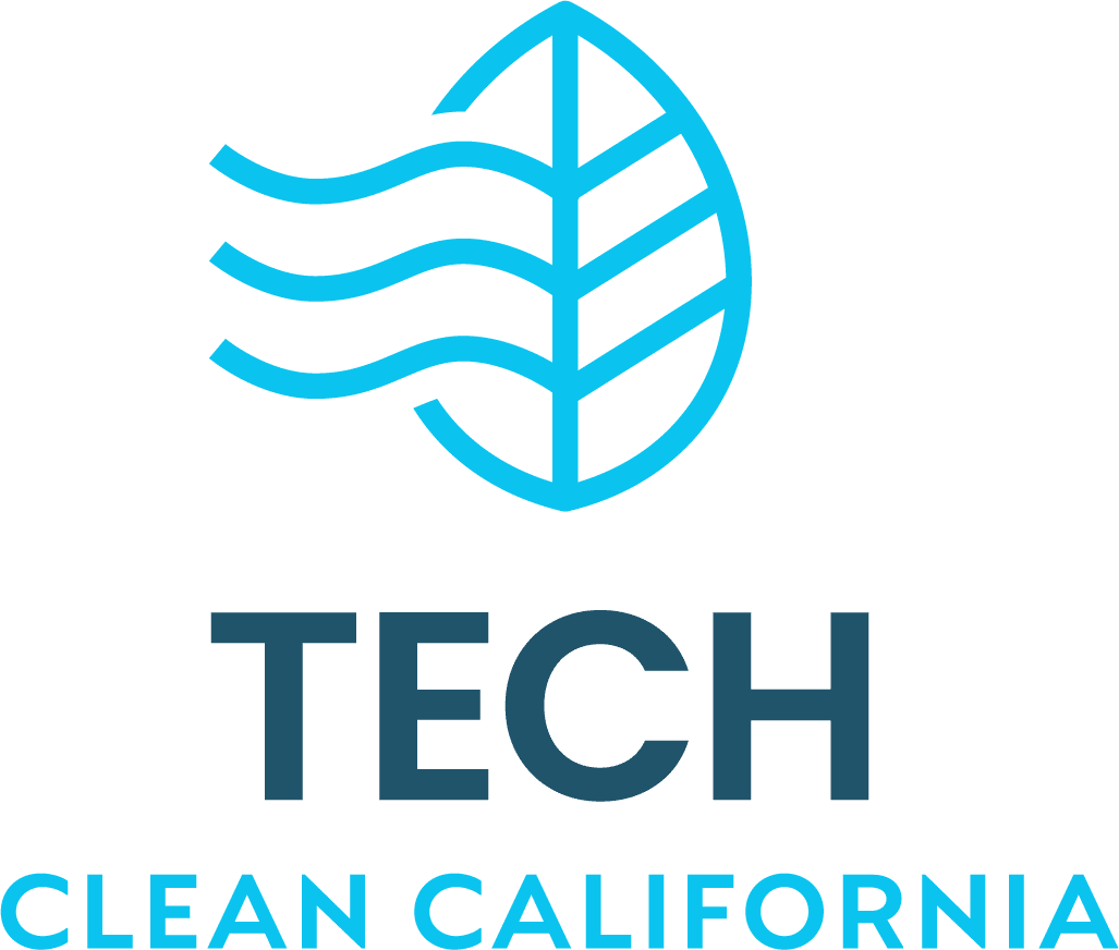 TECH Clean California Rebate San Diego County Carini Air
